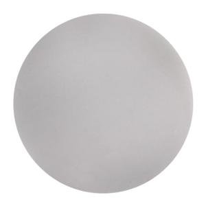 uxcell Diamond Sanding Grinding Disc, 8-Inch (200mm) Grit 1200 No Center Hole, Flat Lap Disk Polishing Discs Abrasive Wheel for Gemstone Tile Porcelain Glass Stone Metal