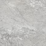 Daltile Perpetuo 12" x 12" Porcelain Marble Look Wall & Floor Tile in Matte Eternal Grey (13 pieces per carton) (12.22 sqft per carton)