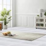 AKOLAFE 40 Sheet Vinyl Flooring 12x12 Inch Peel and Stick Floor Tile Waterproof White Marble Vinyl Floor Tiles Clearance Self Adhesive Floor Tiles Sticky Laminate Flooring Stick on Bathroom Kitchen RV