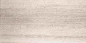 Emser Tile M05METRCR1224H Metro Cream HV - Limestone Tile, 12 x 24"