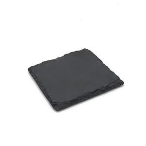 Slate Tiles for Reptile Tanks and Food Bowls