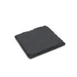 Slate Tiles for Reptile Tanks and Food Bowls