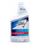 Black Diamond Stoneworks Intensive Tile Cleaner, 1 Quart