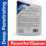 Black Diamond Stoneworks Intensive Tile Cleaner, 1 Quart