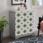 VICCI 12Pcs Wall Sticker 5.9x5.9 inch Wall Tile Decor Peel and Stick Backsplash for Bathroom Kitchen Tile Stickers Self Adhesive Decoration Decals