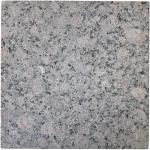 Tenedos Baltic Brownish Granite 12x12 Polished Tile – Natural Stone for Kitchen Countertops Bathroom Walls Entrance Floors Backsplash Fireplace (1 Piece)