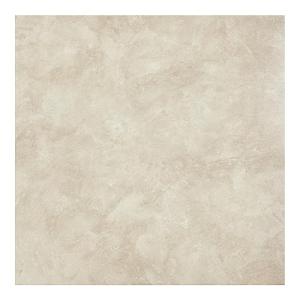Tivoli Peel and Stick Vinyl Floor Tiles - 45 Pack
