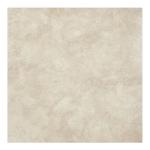 Tivoli Peel and Stick Vinyl Floor Tiles - 45 Pack