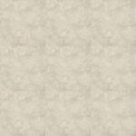 Tivoli Peel and Stick Vinyl Floor Tiles - 45 Pack