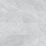 Carrara White Milano Honed Marble Shower Tile 12"x24