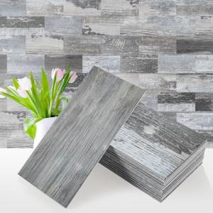 Vamos 100-Piece Peel and Stick Subway Tile