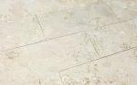 3x8 Honed Jerusalem Stone Limestone Floor Tile