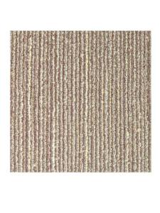 Brown Vinyl Composite Roll Shower Floor Tile Sample