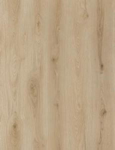 LUCiDA SURFACES Peel and Stick Vinyl Floor Tiles