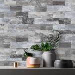 Vamos 100-Piece Peel and Stick Subway Tile