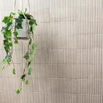 MSI Serata Harmona Parchment Matte Shower Tile Sample