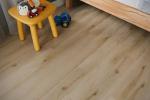 LUCiDA SURFACES Peel and Stick Vinyl Floor Tiles