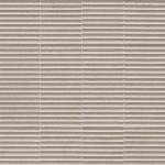 MSI Serata Harmona Parchment Matte Shower Tile Sample