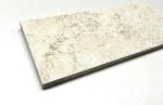 3x8 Honed Jerusalem Stone Limestone Floor Tile