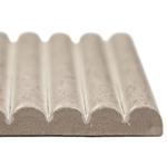 MSI Serata Harmona Parchment Matte Shower Tile Sample