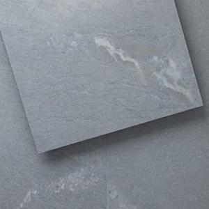 Lucida Moonrock Luxury Vinyl Shower Floor Tile