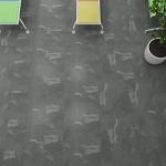 Lucida Moonrock Luxury Vinyl Shower Floor Tile