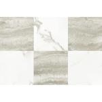 Peel and Stick Vinyl Floor Tile 30-Pack