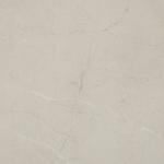 Daltile 12" Porcelain Marble Look Tile - Elegant Beige
