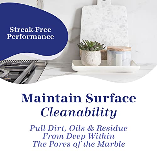 Marblelife InterCare Stone Cleaner Refill Gallon
