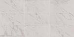 Daltile 12" x 24" Matte Porcelain Floor Tile