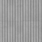 MSI Serata Vibra 6x16 Matte Porcelain Tile