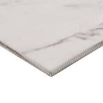 Daltile 12" x 24" Matte Porcelain Floor Tile