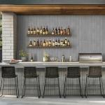 MSI Serata Vibra 6x16 Matte Porcelain Tile