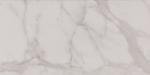 Daltile 12" x 24" Matte Porcelain Floor Tile