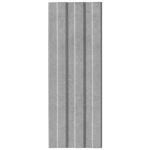 MSI Serata Vibra 6x16 Matte Porcelain Tile