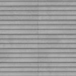 MSI Serata Vibra 6x16 Matte Porcelain Tile