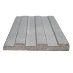 MSI Serata Vibra 6x16 Matte Porcelain Tile