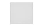 Ceramic Shower Floor Tiles - 4" Square, Pack of 12