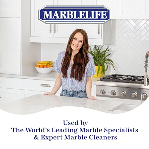 Marblelife InterCare Stone Cleaner Refill Gallon