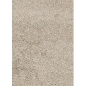 Dumawall+ Waterproof Wall Tile Sample, No Tongue & Groove, Easy-to-Install, UV Resistant, Strong & Durable, No Grouting, Cut with Hand Tools, Brussels Limestone