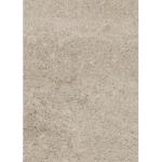 Dumawall+ Waterproof Wall Tile Sample, No Tongue & Groove, Easy-to-Install, UV Resistant, Strong & Durable, No Grouting, Cut with Hand Tools, Brussels Limestone