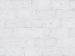 MSI Praia Carrara Matte Porcelain Floor Tile and Wall Tile for Bathroom, Kitchen Backsplash, Accent Wall Tile, Shower Wall Tile, Sample