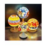 Mosaic Tiles Squares Dark Green Crystal Mosaic Glass Tile for Crafts Bulk DIY Picture Frames Handmade Jewelry Coasters Art Material Decoration,1x1cm,100 Pieces