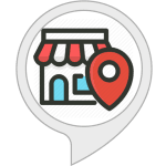 Natural Stone Shower Floor Tiles