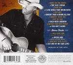 Hope On The Rocks Shower Floor Tile