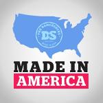 Dancesocks for Dancing on Carpeted Floors - Lime