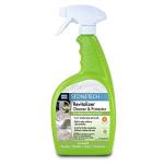 StoneTech Natural Stone Cleaner and Protector, 24 oz
