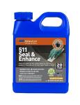 Premium Enhancing Sealer for Stone & Tile
