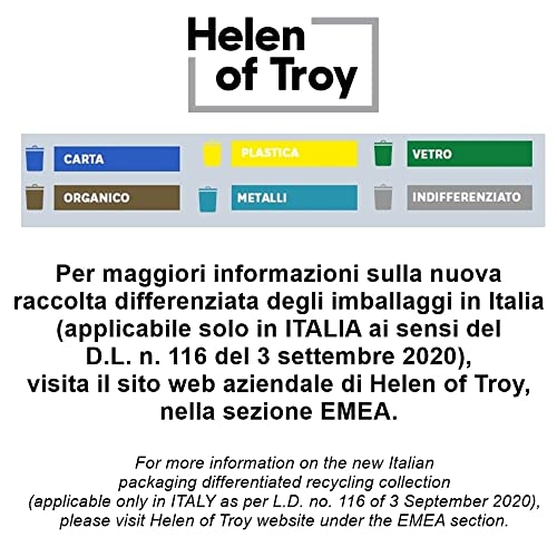 OXO Good Grips Versatile Shower Squeegee Tool