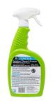 StoneTech Natural Stone Cleaner and Protector, 24 oz